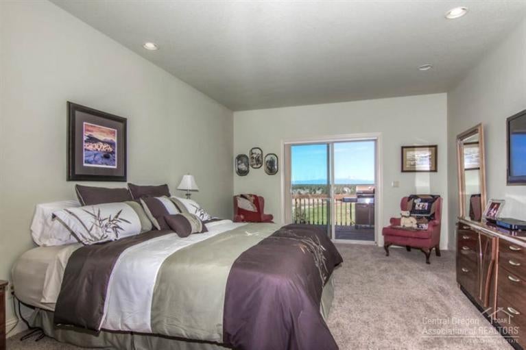 16333 Shumway Road Powell Butte, OR 97753 - Photo 13 of 25 Additional Photo