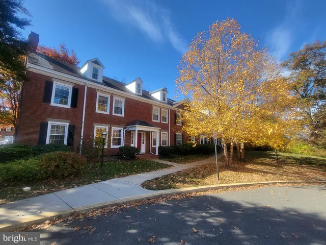 $3,000 | 3279 South Stafford Street, Unit B1, Arlington, VA 22206