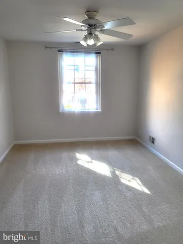 $3,000 | 3279 South Stafford Street, Unit B1, Arlington, VA 22206