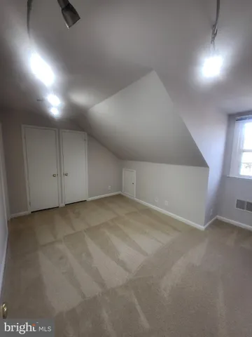 $3,000 | 3279 South Stafford Street, Unit B1, Arlington, VA 22206