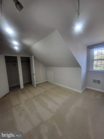 $3,000 | 3279 South Stafford Street, Unit B1, Arlington, VA 22206