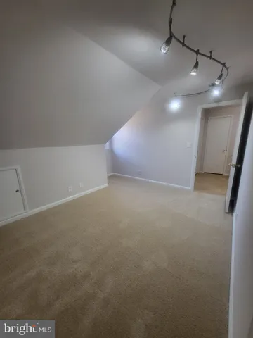 $3,000 | 3279 South Stafford Street, Unit B1, Arlington, VA 22206