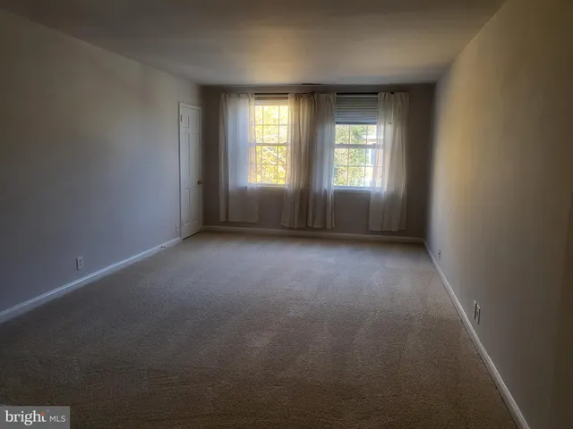 $3,000 | 3279 South Stafford Street, Unit B1, Arlington, VA 22206