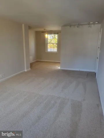 $3,000 | 3279 South Stafford Street, Unit B1, Arlington, VA 22206