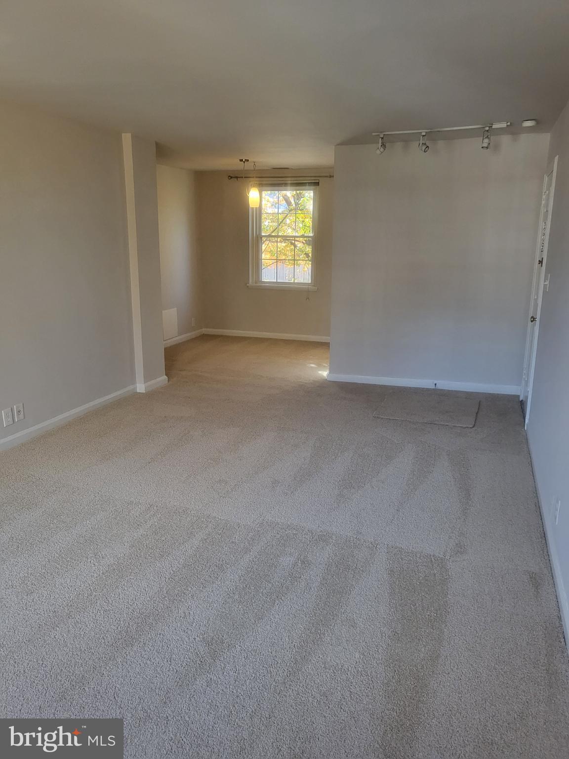 3279 South Stafford Street, Unit B1 Arlington, VA 22206 - Photo 6 of 39