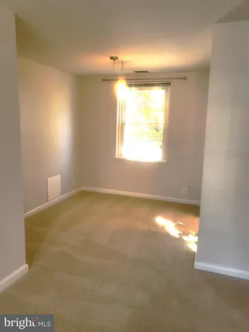 $3,000 | 3279 South Stafford Street, Unit B1, Arlington, VA 22206