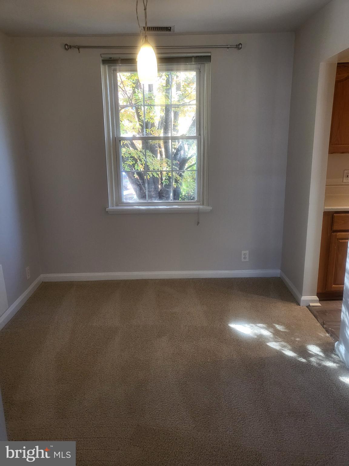 3279 South Stafford Street, Unit B1 Arlington, VA 22206 - Photo 10 of 39