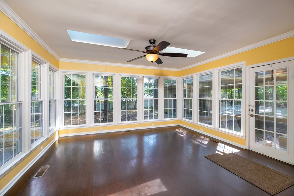 39 Pathfinder Drive Sumter, SC 29150 - Photo 27 of 43 Gallery Image 27