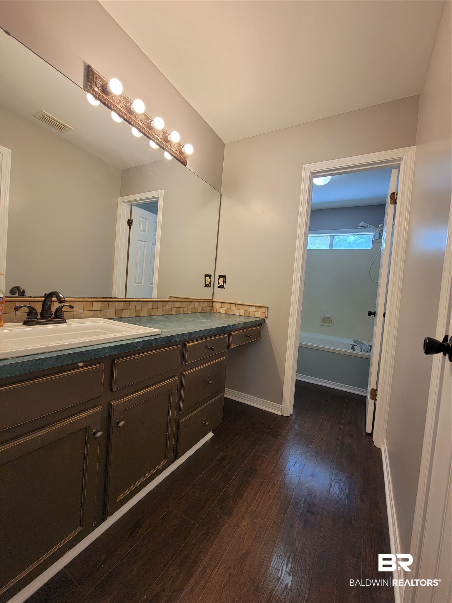 166 Appomatox Drive Daphne, AL 36526 - Photo 13 of 26