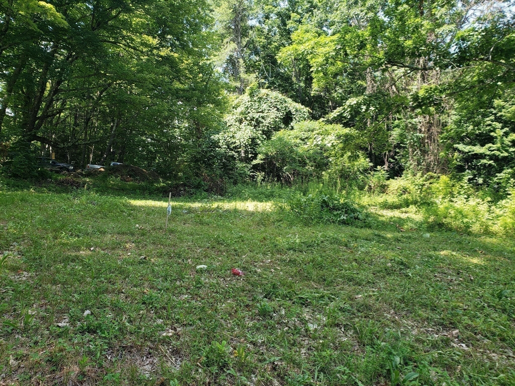 40 Harlow Clark Road Huntington, MA 01050 - Photo 17 of 20 Gallery Image 17