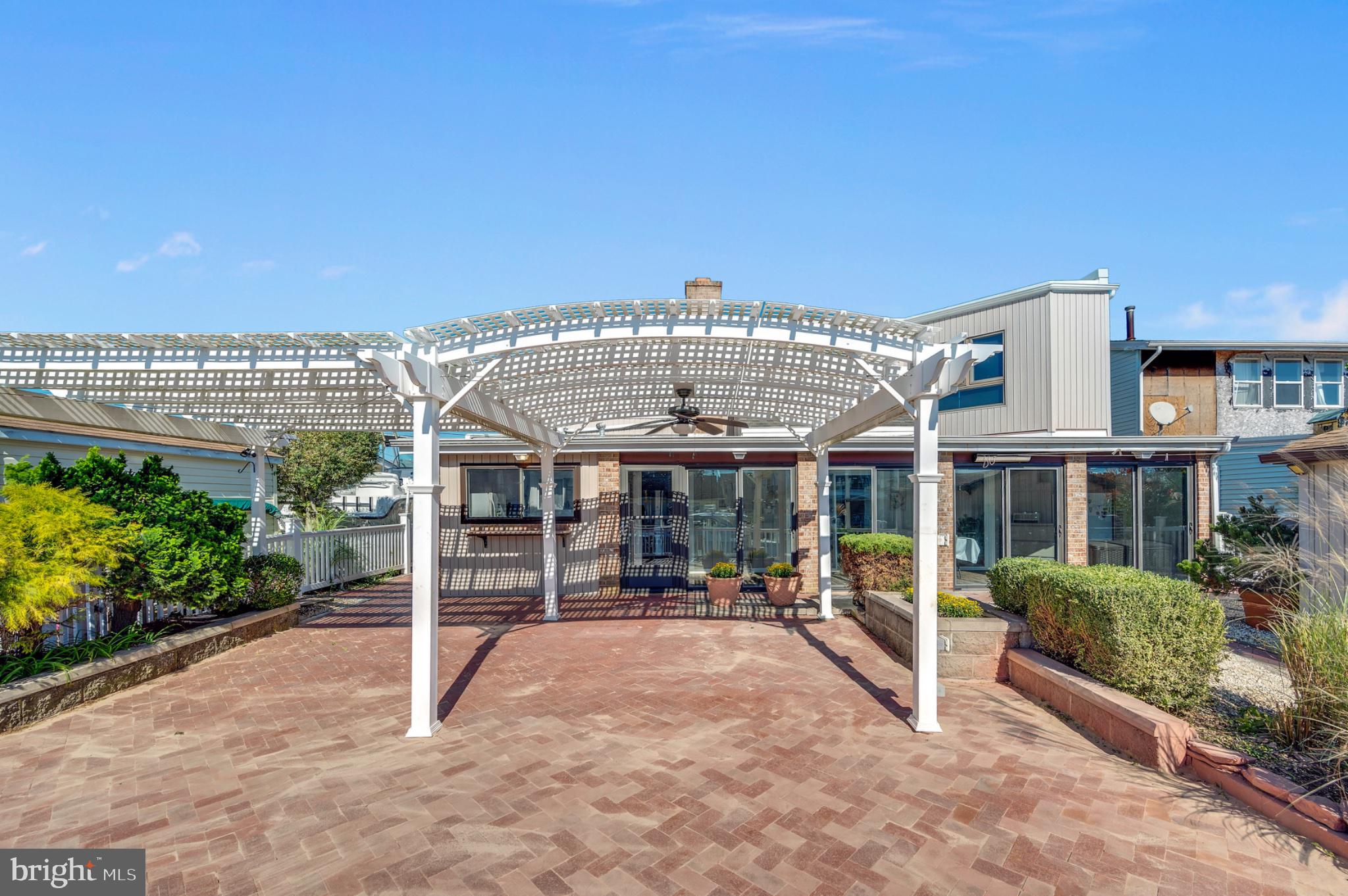 36 Linda Road Manahawkin, NJ 08050 - Photo 45 of 66 Gallery Image 45