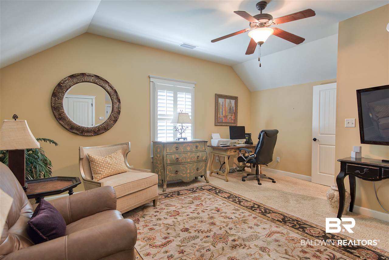 466 Dover Street Fairhope, AL 36532 - Photo 27 of 40