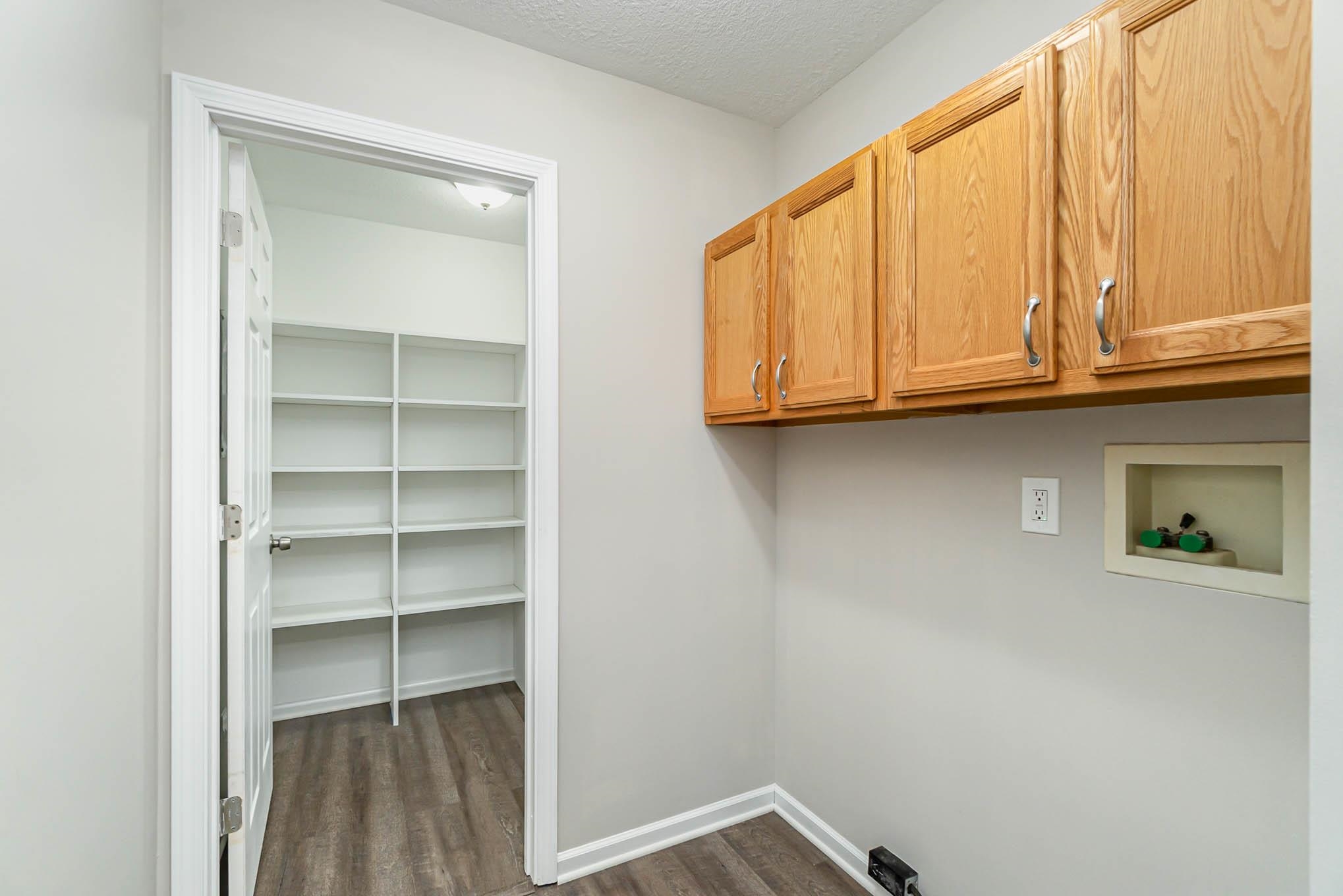 1182 South Huron Road Kawkawlin, MI 48631 - Photo 16 of 25