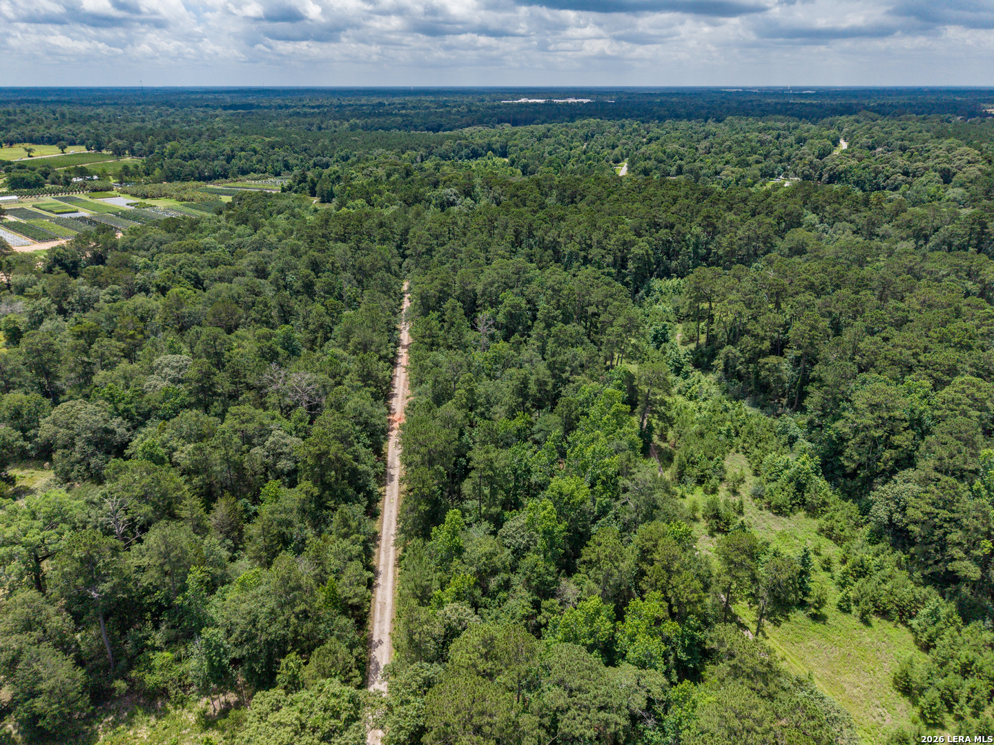 0 Zapata Way Willis, TX 77378 - Photo 12 of 40