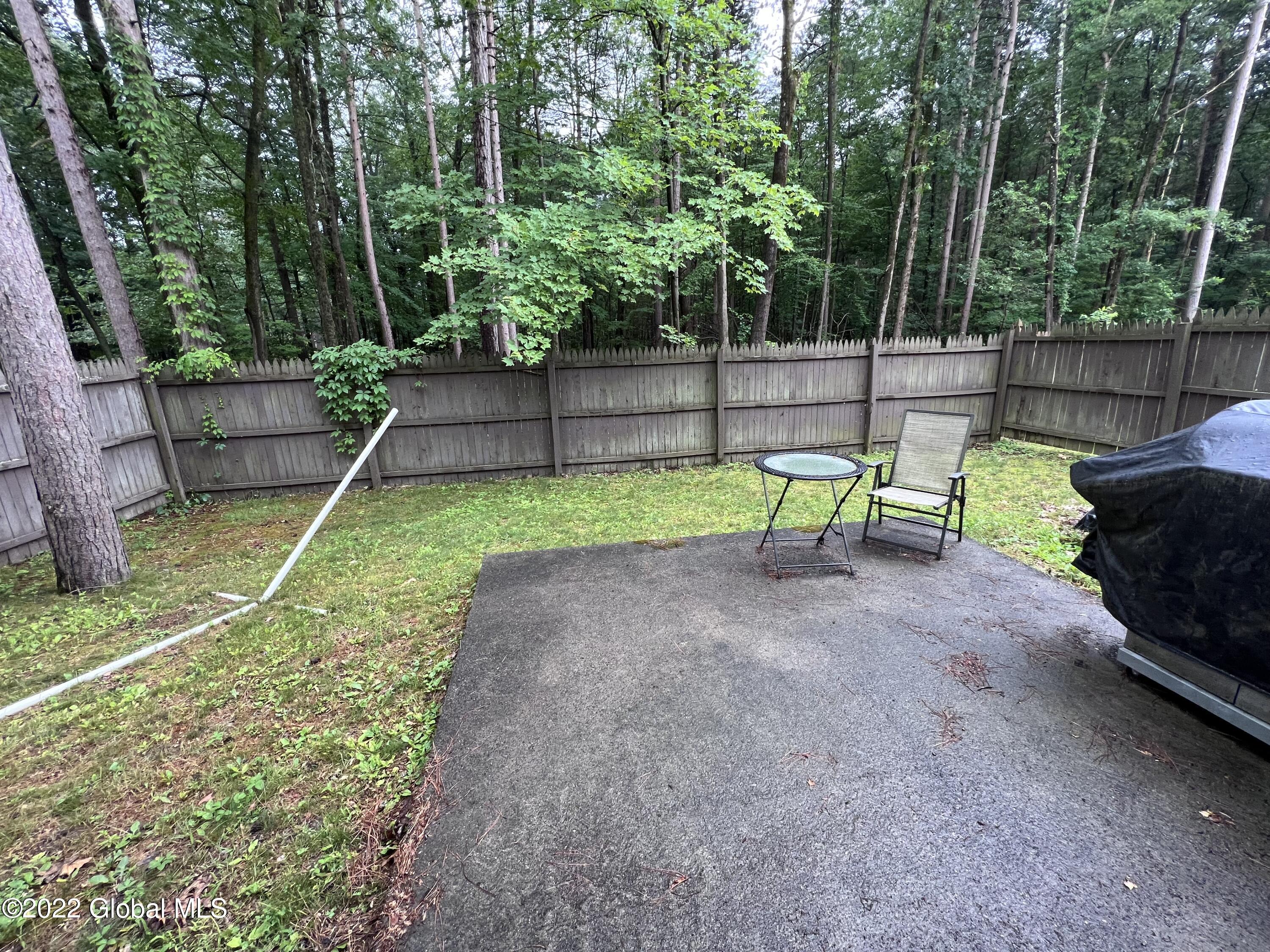 64 Wake Robin Road Malta, NY 12020 - Photo 46 of 57 Photo Jun 27, 10 15 02 AM