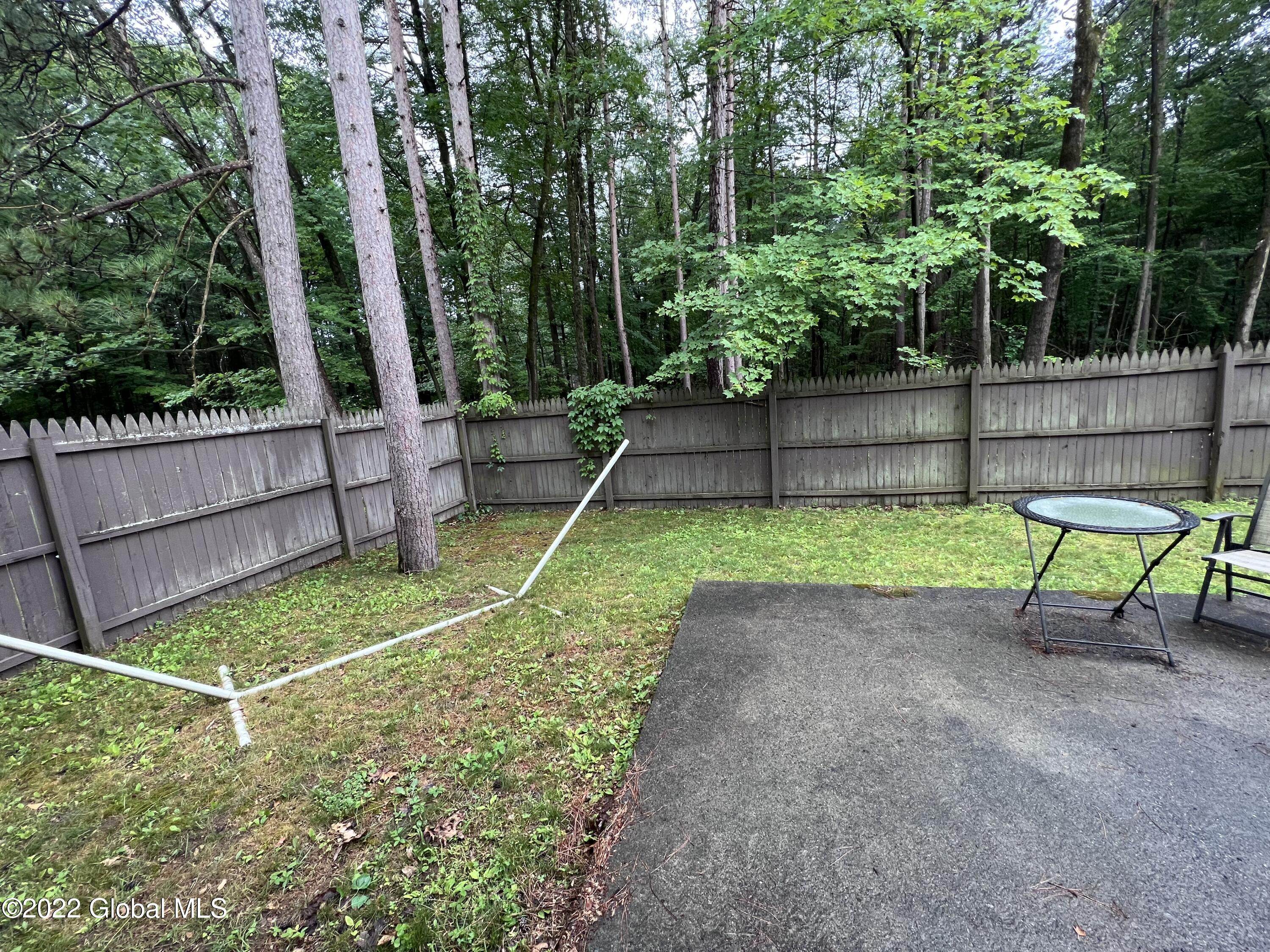 64 Wake Robin Road Malta, NY 12020 - Photo 47 of 57 Photo Jun 27, 10 15 04 AM