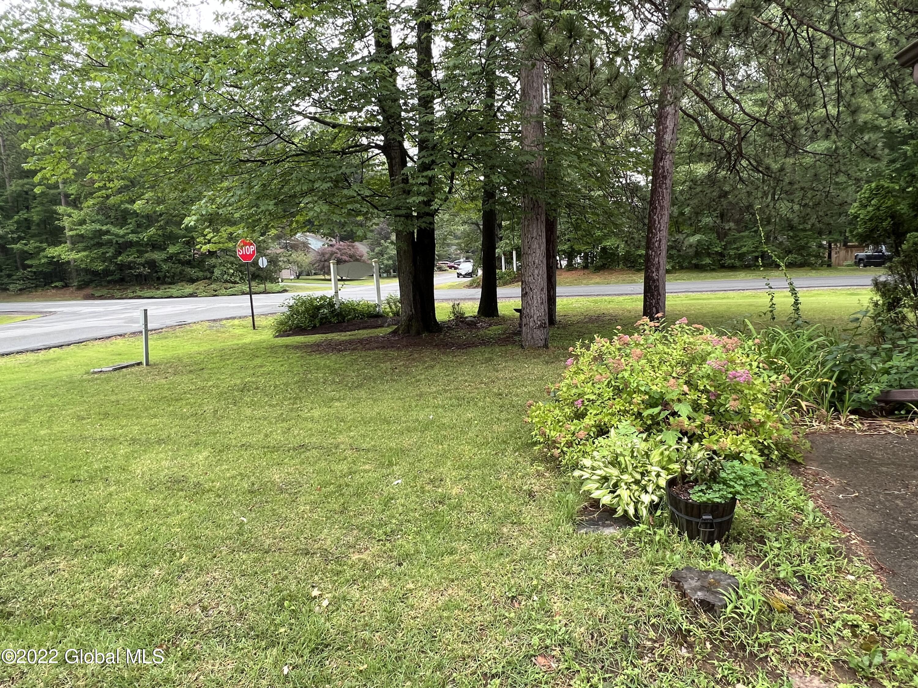 64 Wake Robin Road Malta, NY 12020 - Photo 48 of 57 Photo Jun 27, 10 18 23 AM