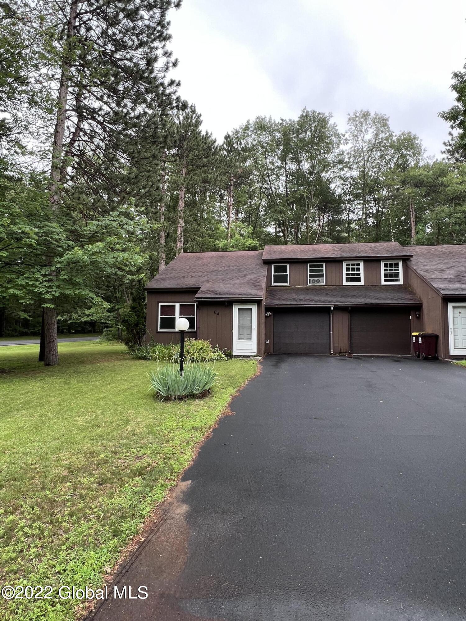 64 Wake Robin Road Malta, NY 12020 - Photo 49 of 57 Photo Jun 27, 10 18 39 AM