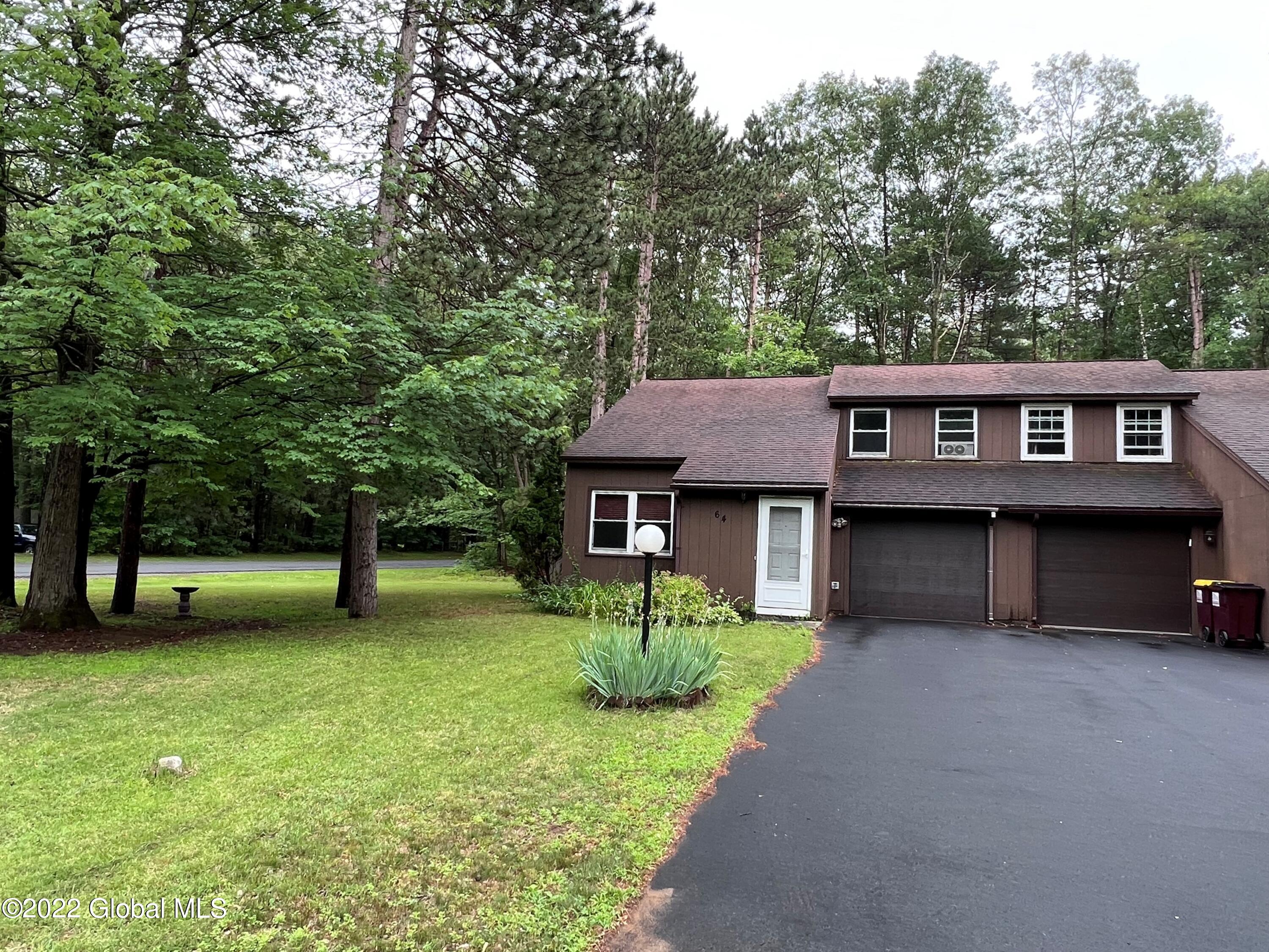 64 Wake Robin Road Malta, NY 12020 - Photo 50 of 57 Photo Jun 27, 10 18 41 AM