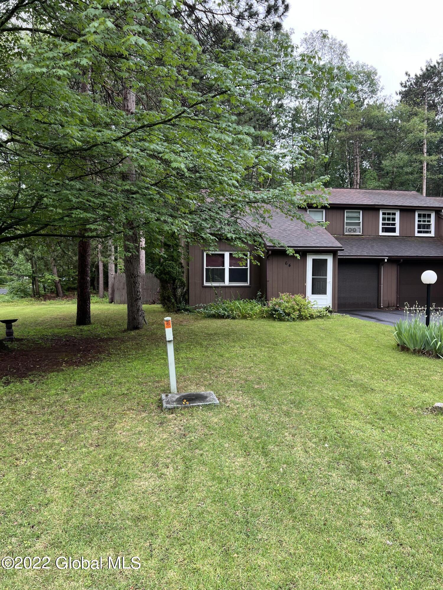 64 Wake Robin Road Malta, NY 12020 - Photo 52 of 57 Photo Jun 27, 9 46 06 AM