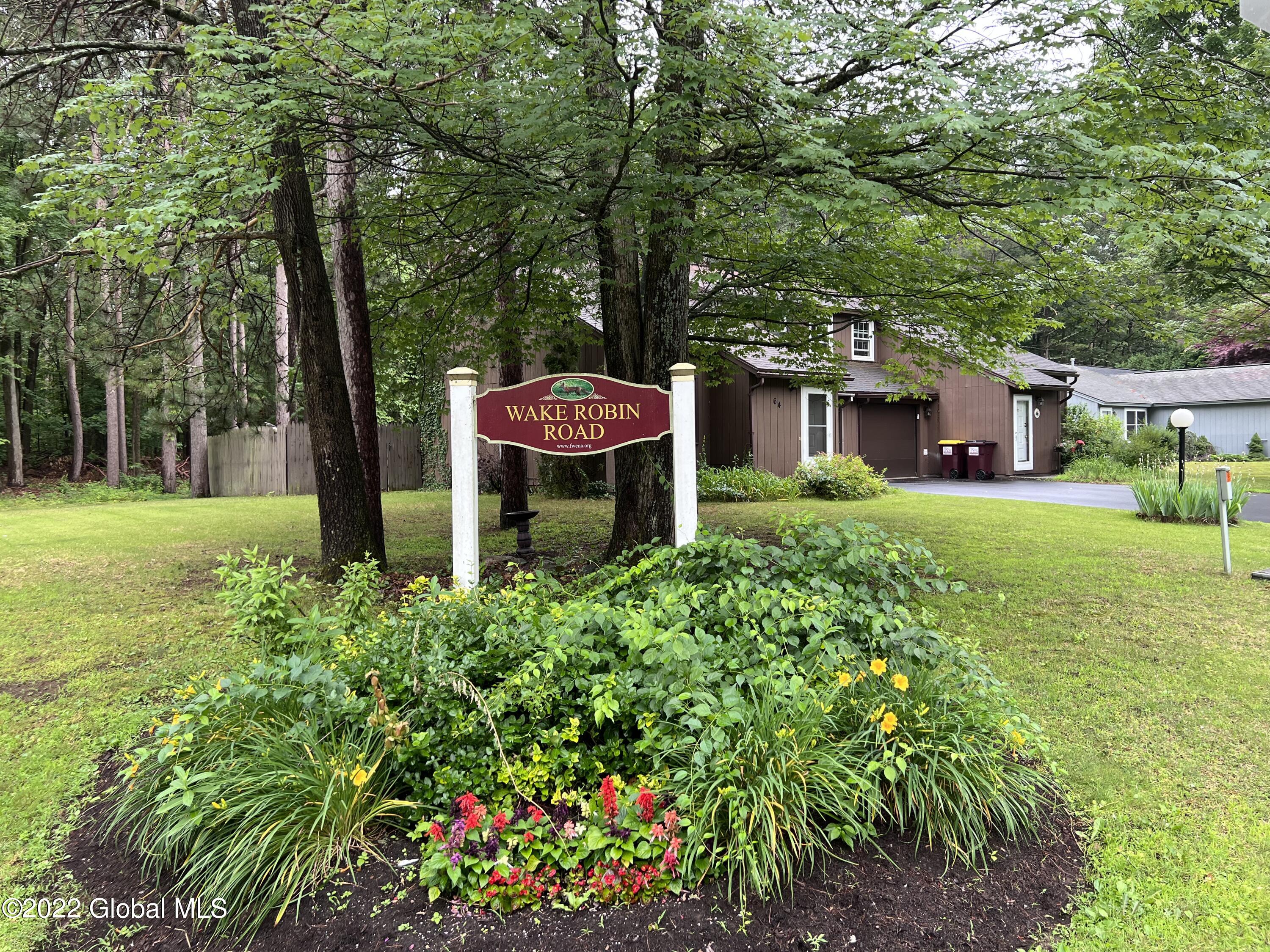 64 Wake Robin Road Malta, NY 12020 - Photo 54 of 57 Photo Jun 27, 9 46 23 AM
