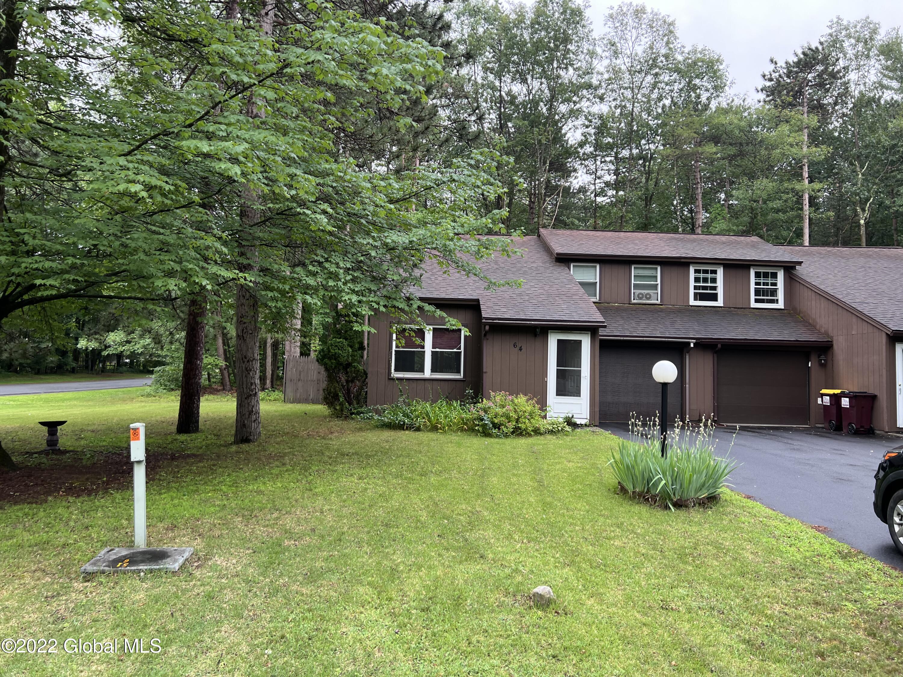 64 Wake Robin Road Malta, NY 12020 - Photo 55 of 57 Photo Jun 27, 9 48 04 AM