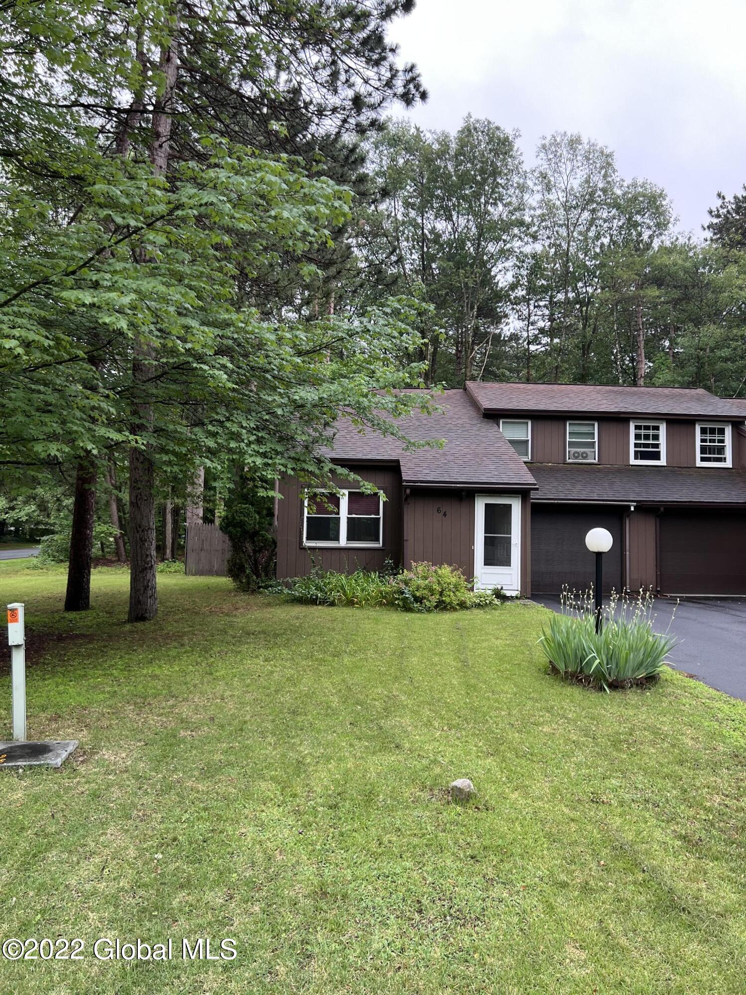 64 Wake Robin Road Malta, NY 12020 - Photo 56 of 57 Photo Jun 27, 9 48 06 AM