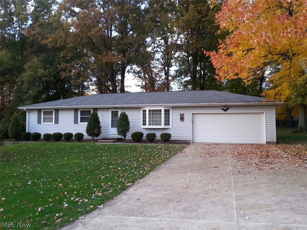 69 Spring Creek Road Northfield, OH 44067 - Photo 1 of 1