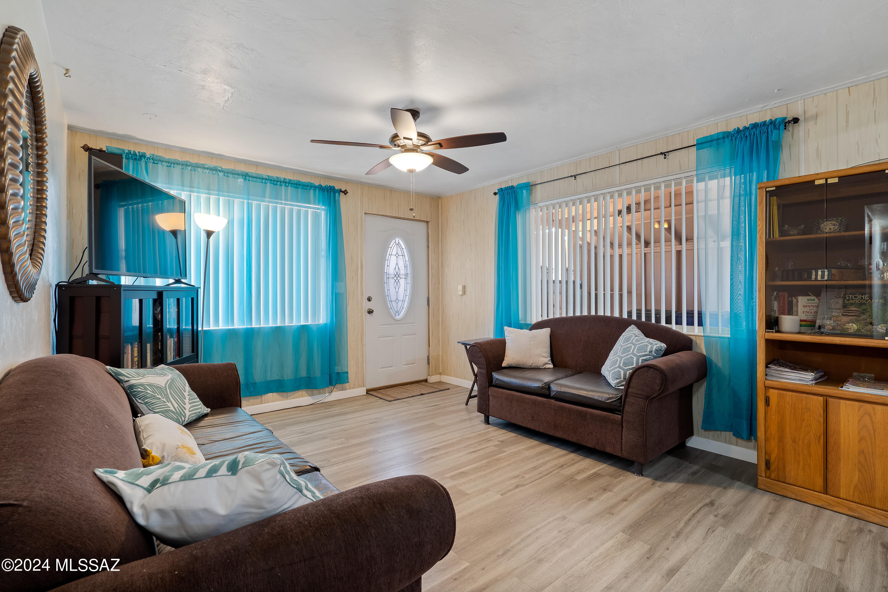 3165 East Silverlake Road Tucson, AZ 85713 - Photo 14 of 28 Gallery Image 14