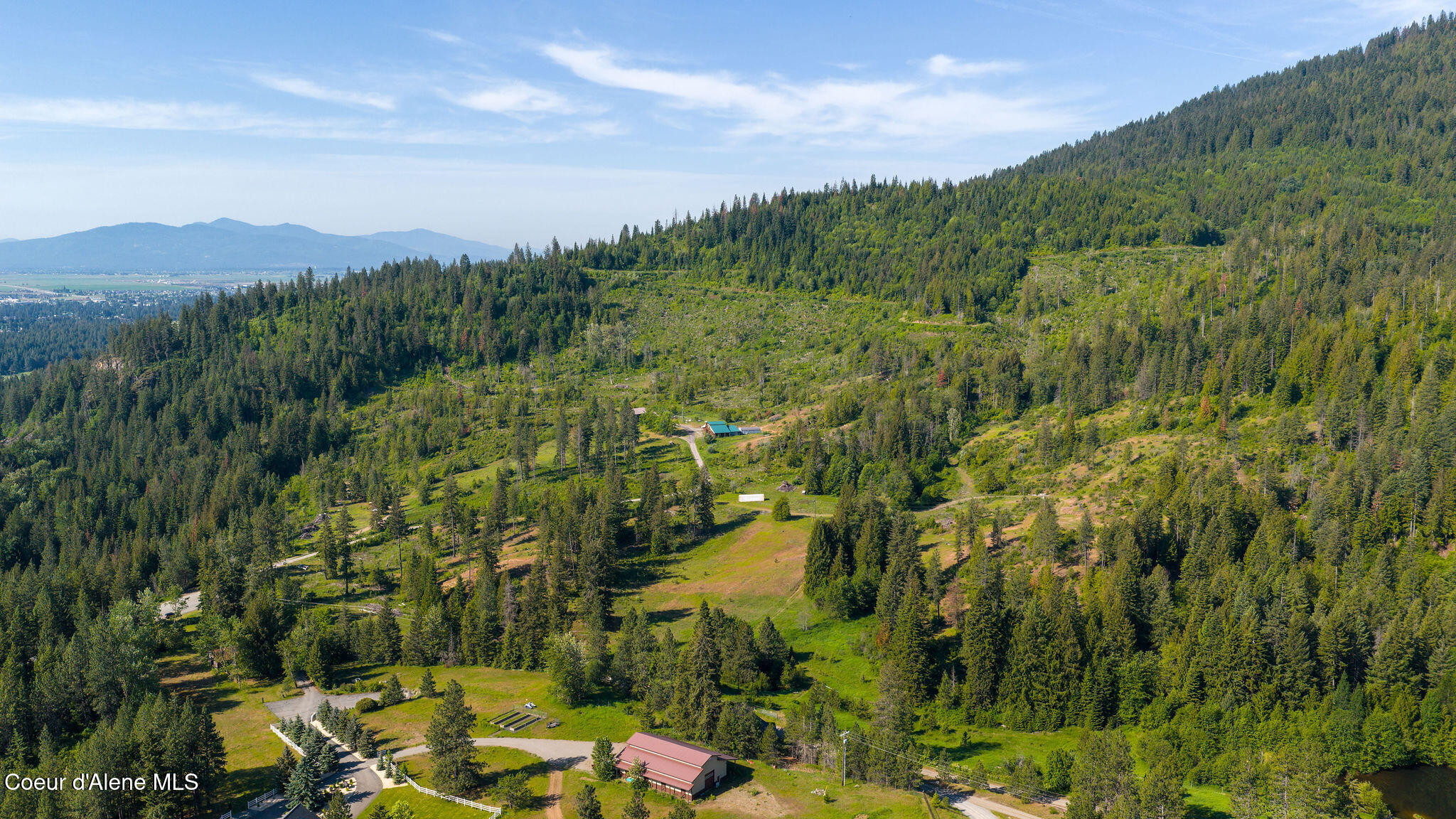 Nka West Sturgeon Road Rathdrum, ID 83858 - Photo 4 of 18 1 (4)