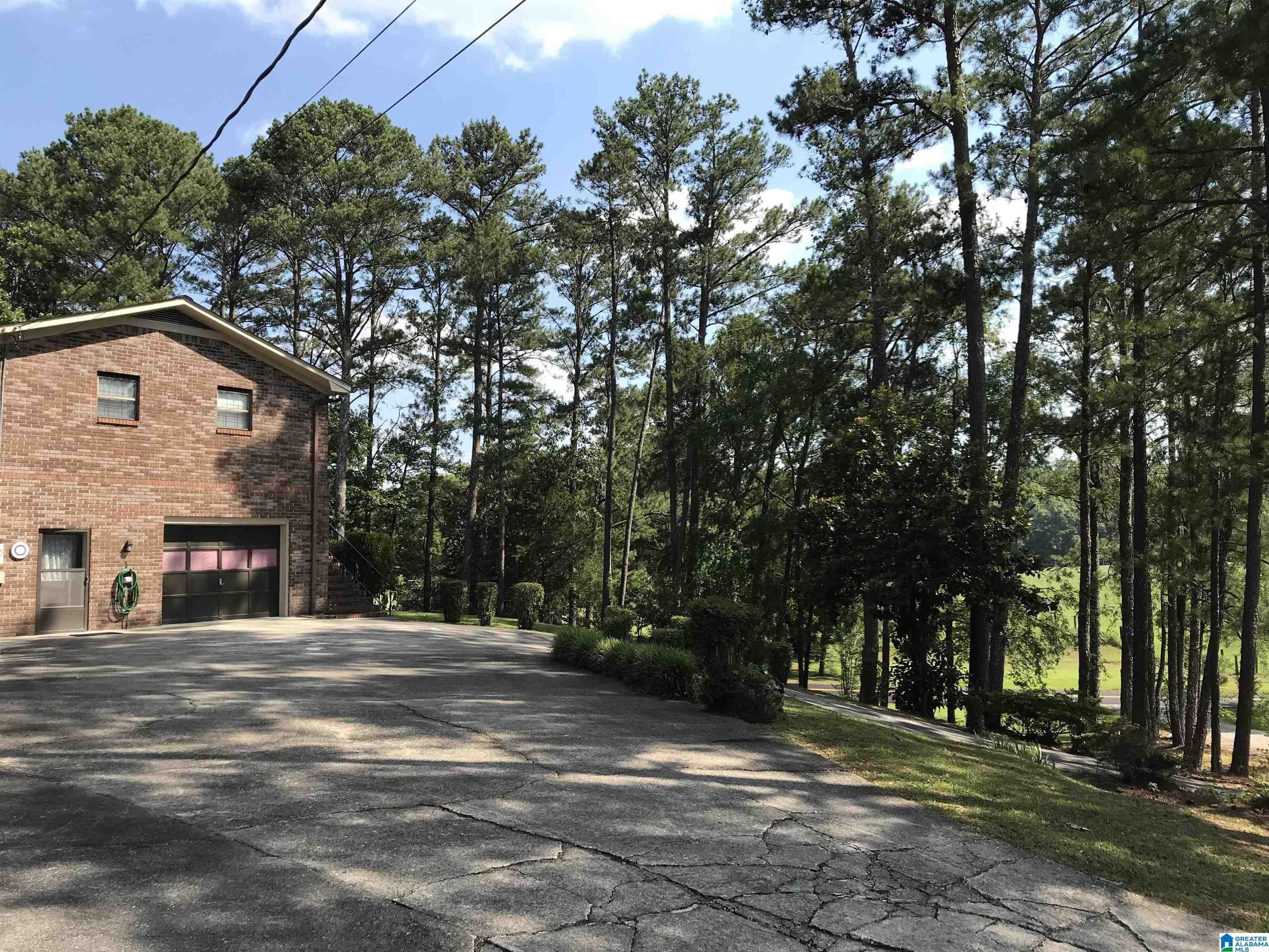 2880 Self Creek Road Warrior, AL 35180 - Photo 39 of 40