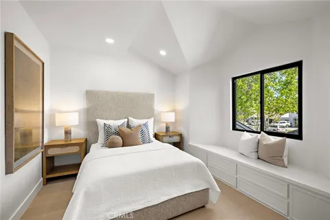 $9,999,000 | 1700 Port Ashley Place, Newport Beach, CA 92660