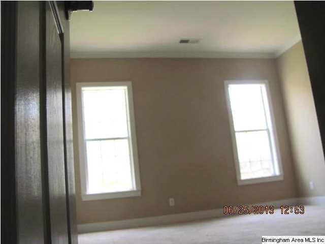 6400 Clubview Circle North Bessemer, AL 35022 - Photo 6 of 16