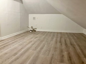 952 Temple Street, Unit 2 Whitman, MA 02382 - Photo 9 of 15