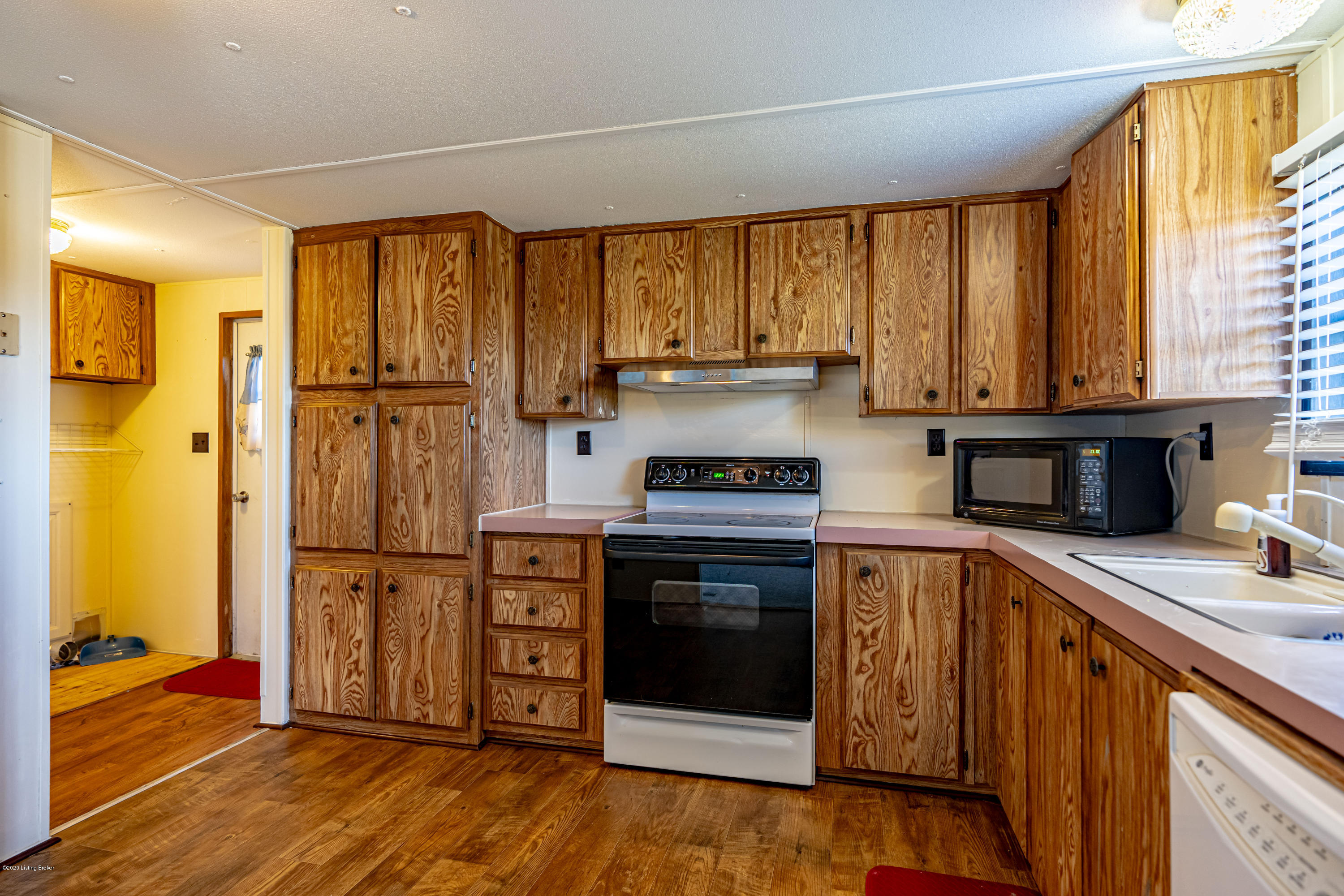 595 Prather Ridge Road Willisburg, KY 40078 - Photo 33 of 34 DSC00461