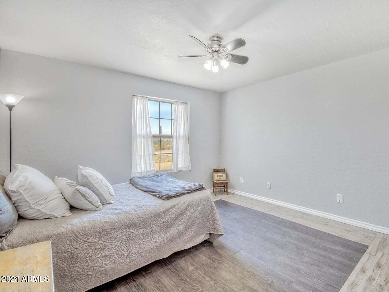20102 West Camelback Road Litchfield Park, AZ 85340 - Photo 11 of 41 Bed 2