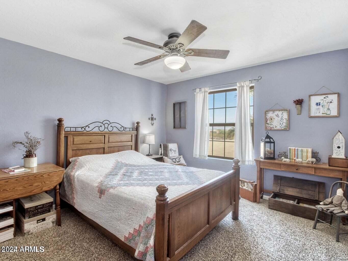 20102 West Camelback Road Litchfield Park, AZ 85340 - Photo 12 of 41 Bed Rm 3