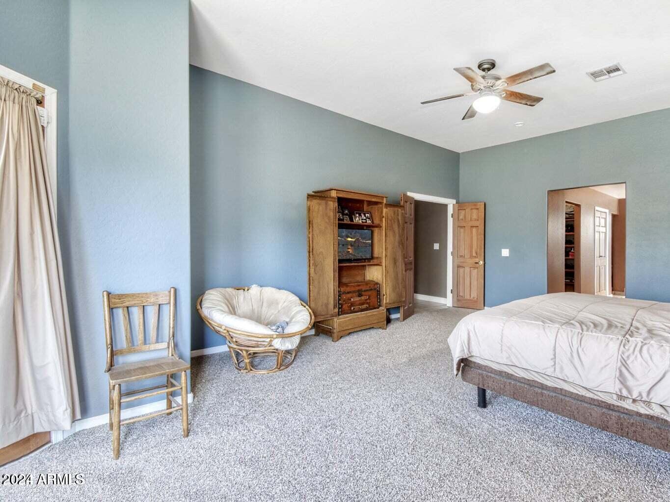 20102 West Camelback Road Litchfield Park, AZ 85340 - Photo 27 of 41 Primary Bed Rm
