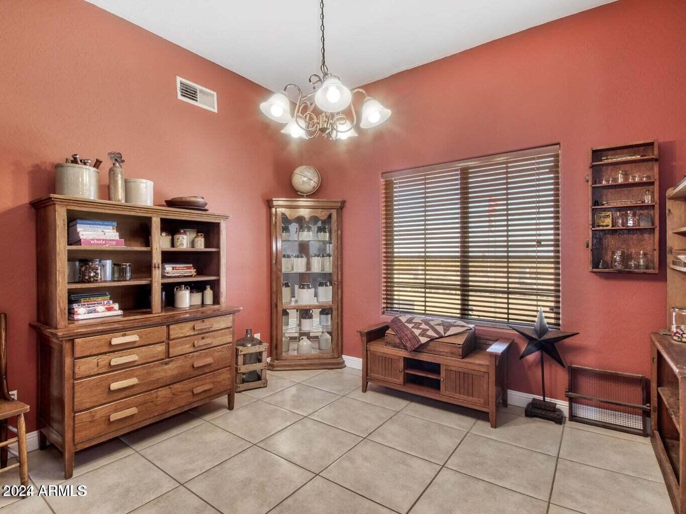 20102 West Camelback Road Litchfield Park, AZ 85340 - Photo 9 of 41 Guest rm