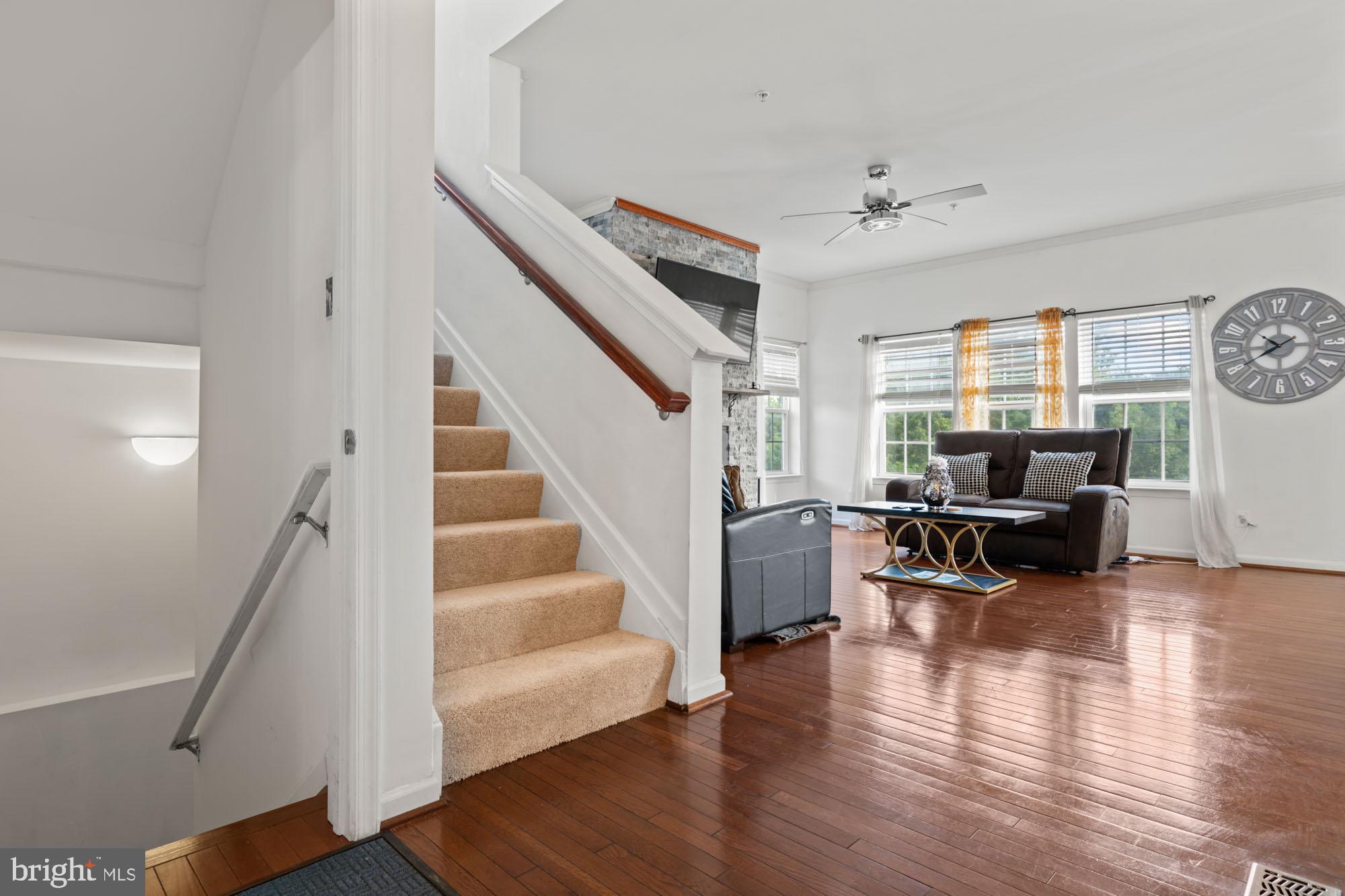 1932 Rushley Road Baltimore, MD 21234 - Photo 18 of 95 Gallery Image 18
