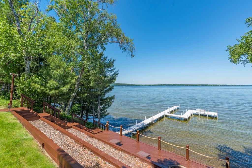 10170 Birch Grove Road East Gull Lake, MN 56401 - Photo 44 of 48