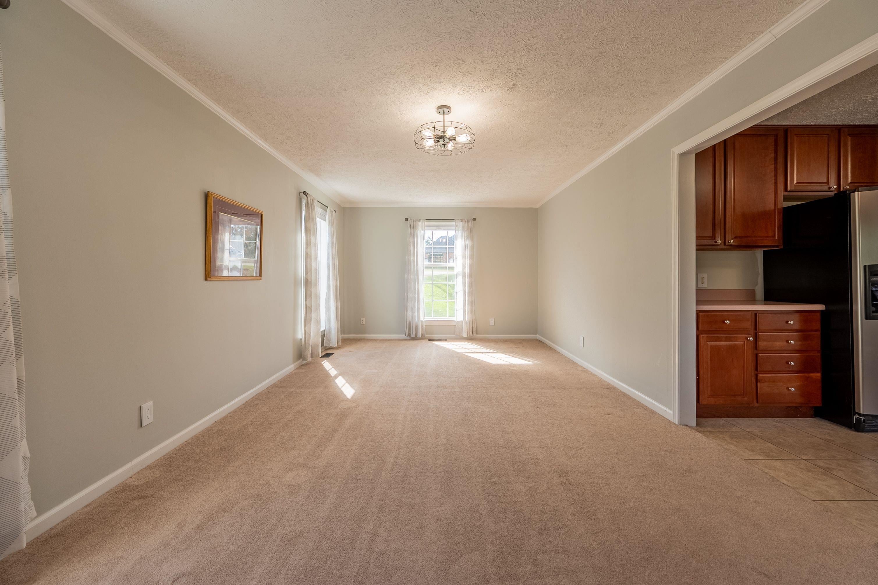 516 Meadow Ridge Radford, VA 24141 - Photo 41 of 73 Gallery Image 41