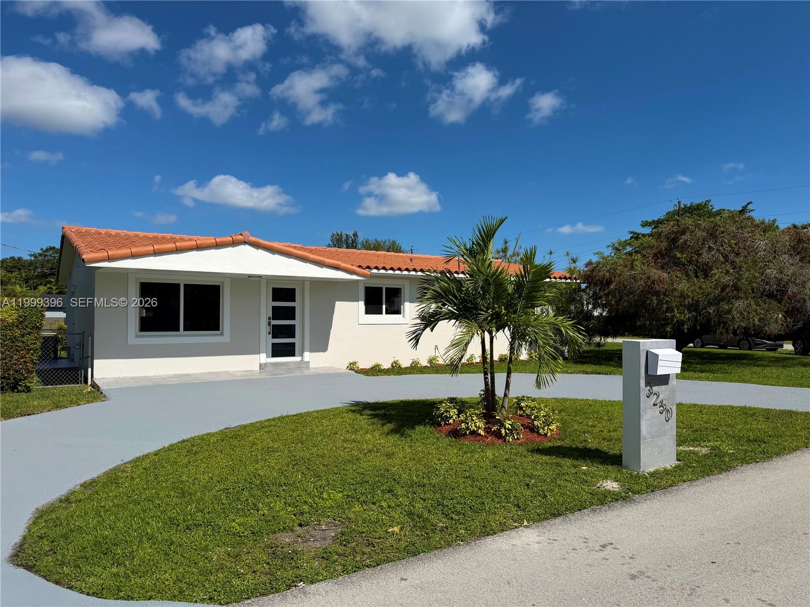 3250 Southwest 72nd Court Miami, FL 33155 - Photo 11 of 53