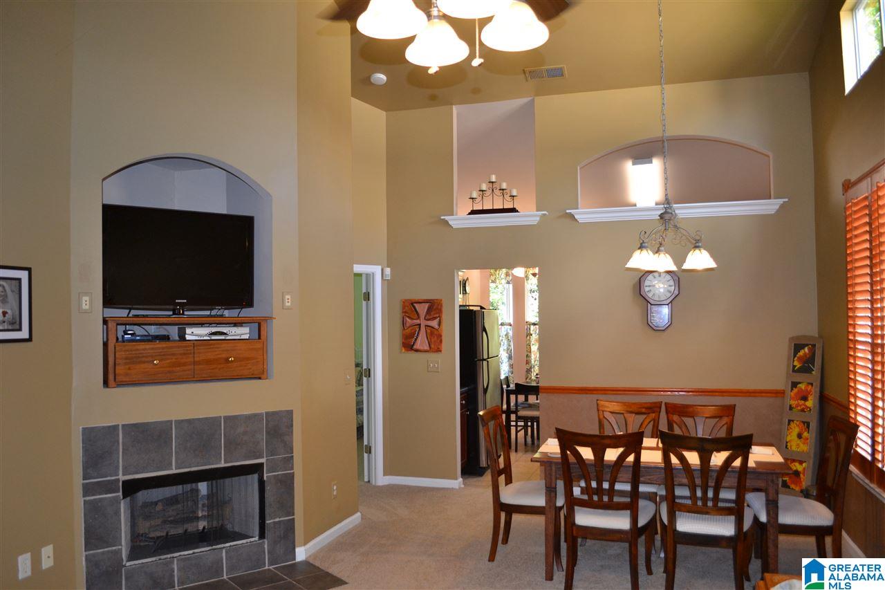 105 Marigold Drive Alabaster, AL 35007 - Photo 5 of 20