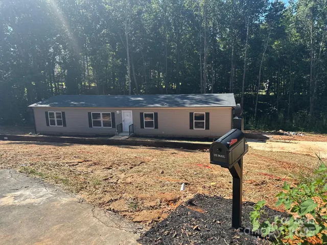 $289,990 | 138 Key W Lane, Mooresville, NC 28115