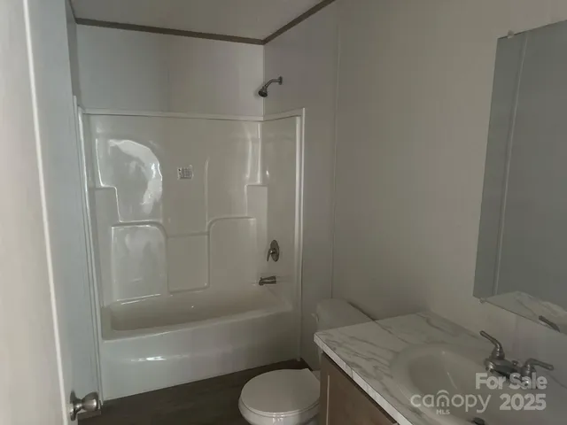 $289,990 | 138 Key W Lane, Mooresville, NC 28115