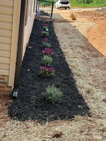 $289,990 | 138 Key W Lane, Mooresville, NC 28115