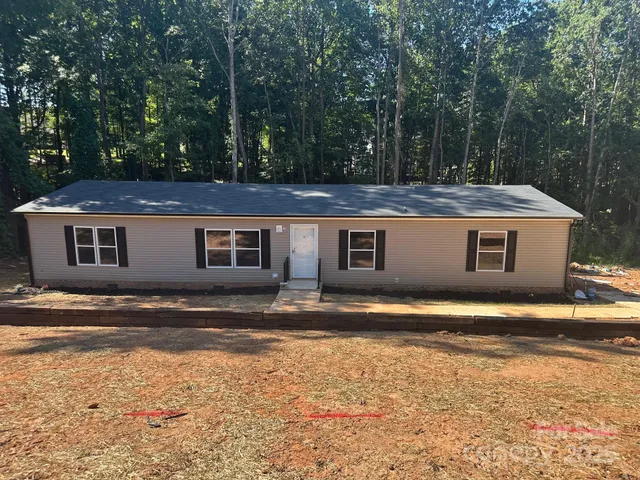 $289,990 | 138 Key W Lane, Mooresville, NC 28115