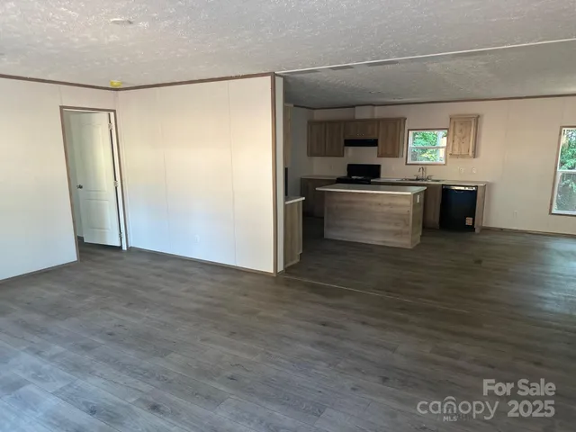 $289,990 | 138 Key W Lane, Mooresville, NC 28115