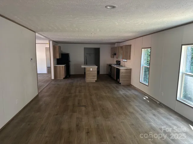 $289,990 | 138 Key W Lane, Mooresville, NC 28115